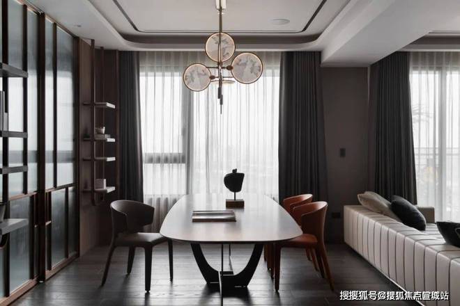 @前湾壹号售楼处发布㊣前湾壹号热线！pg电子试玩网站免费⚡2025聚焦(图8)