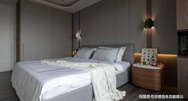 @前湾壹号售楼处发布㊣前湾壹号热线！pg电子试玩网站免费⚡2025聚焦(图11)