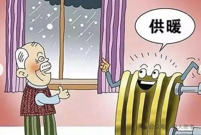 行集体供暖盘龙城也有发电厂咱们会有想法吗pg电子娱乐平台蔡甸准备用垃圾发电厂进