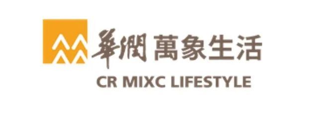 海华润虹桥润璟售楼处发布：书写好生活pg电子试玩华润·虹桥润璟聚焦@上(图18)