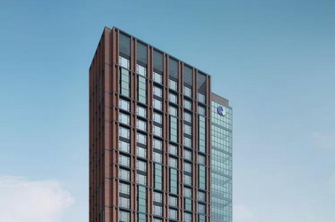 在即！中恒电气携小哈换电抢占千亿换电市场