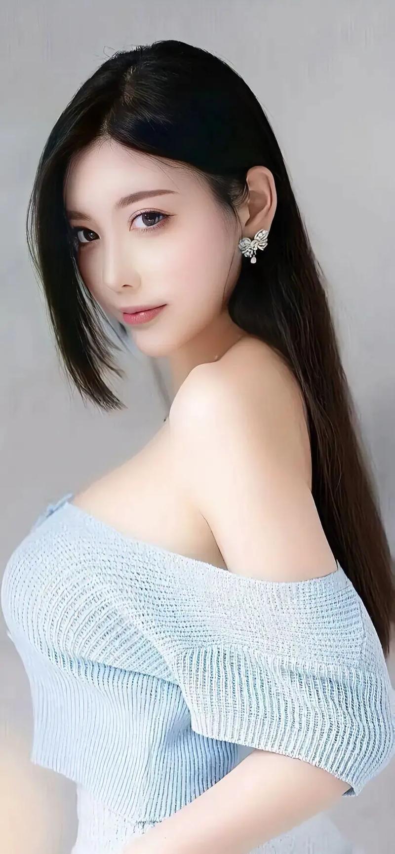 拟器ysl蜜桃86网pg电子免费试玩模(图1)