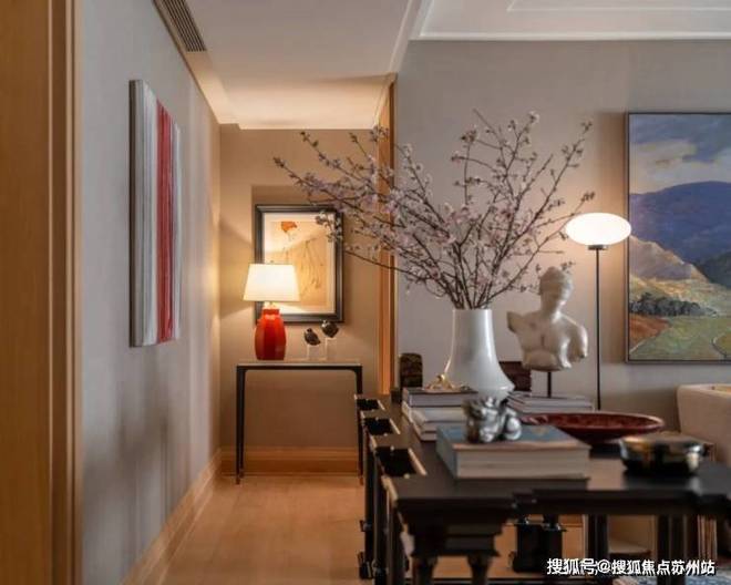 处发布:天潼里以品质铸就传奇!pg电子中国聚焦天潼198售楼(图3) 处发布:天潼里以品质铸就传奇!pg电子中国聚焦天潼198售楼(图3)