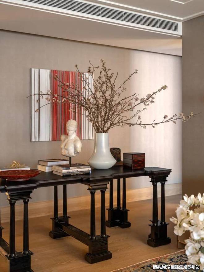 处发布:天潼里以品质铸就传奇!pg电子中国聚焦天潼198售楼(图19) 处发布:天潼里以品质铸就传奇!pg电子中国聚焦天潼198售楼(图19)