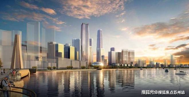 处发布:天潼里以品质铸就传奇!pg电子中国聚焦天潼198售楼(图7) 处发布:天潼里以品质铸就传奇!pg电子中国聚焦天潼198售楼(图7)