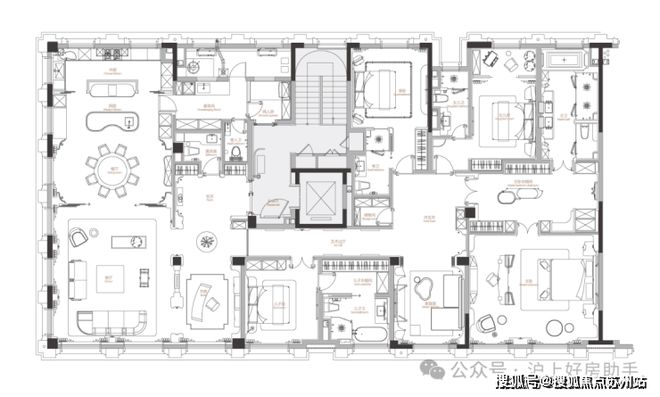 处发布:天潼里以品质铸就传奇!pg电子中国聚焦天潼198售楼(图8) 处发布:天潼里以品质铸就传奇!pg电子中国聚焦天潼198售楼(图8)