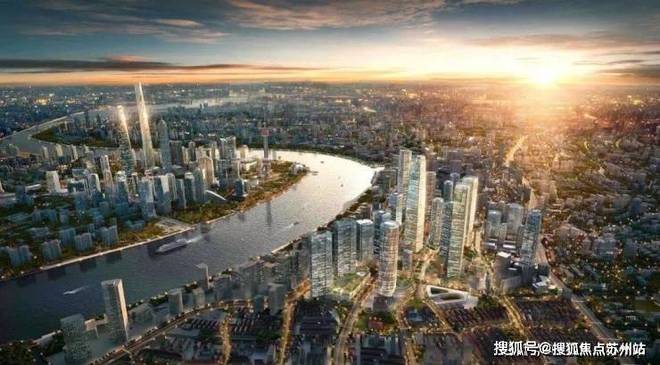 处发布:天潼里以品质铸就传奇!pg电子中国聚焦天潼198售楼(图6) 处发布:天潼里以品质铸就传奇!pg电子中国聚焦天潼198售楼(图6)