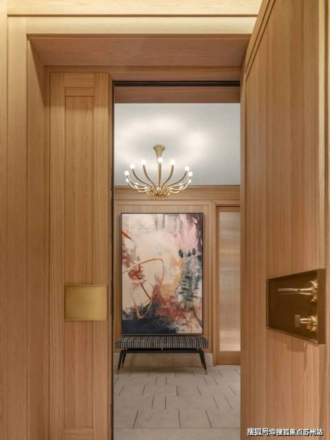 处发布:天潼里以品质铸就传奇!pg电子中国聚焦天潼198售楼(图9) 处发布:天潼里以品质铸就传奇!pg电子中国聚焦天潼198售楼(图9)