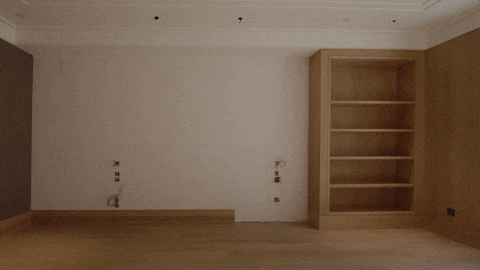 处发布:天潼里以品质铸就传奇!pg电子中国聚焦天潼198售楼(图12) 处发布:天潼里以品质铸就传奇!pg电子中国聚焦天潼198售楼(图12)