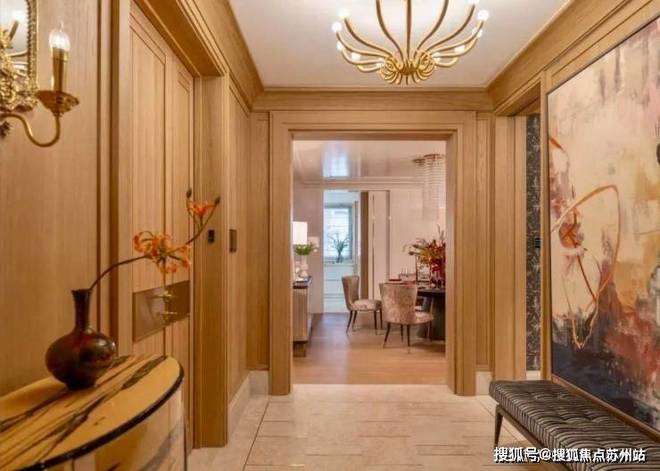 处发布:天潼里以品质铸就传奇!pg电子中国聚焦天潼198售楼(图14) 处发布:天潼里以品质铸就传奇!pg电子中国聚焦天潼198售楼(图14)