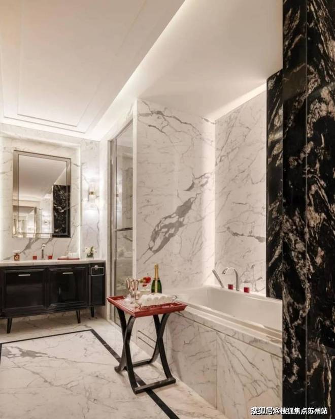 处发布:天潼里以品质铸就传奇!pg电子中国聚焦天潼198售楼(图13) 处发布:天潼里以品质铸就传奇!pg电子中国聚焦天潼198售楼(图13)