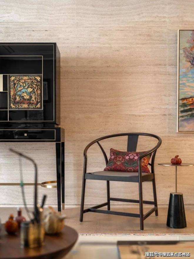 处发布:天潼里以品质铸就传奇!pg电子中国聚焦天潼198售楼(图16) 处发布:天潼里以品质铸就传奇!pg电子中国聚焦天潼198售楼(图16)