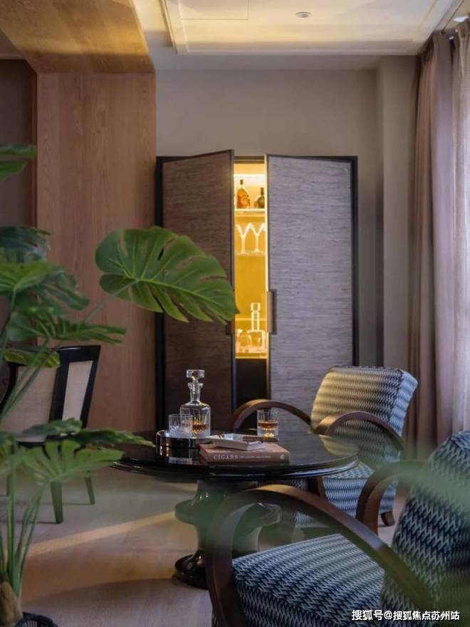 处发布:天潼里以品质铸就传奇!pg电子中国聚焦天潼198售楼(图20) 处发布:天潼里以品质铸就传奇!pg电子中国聚焦天潼198售楼(图20)