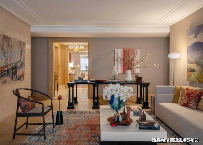 处发布:天潼里以品质铸就传奇!pg电子中国聚焦天潼198售楼(图25) 处发布:天潼里以品质铸就传奇!pg电子中国聚焦天潼198售楼(图25)