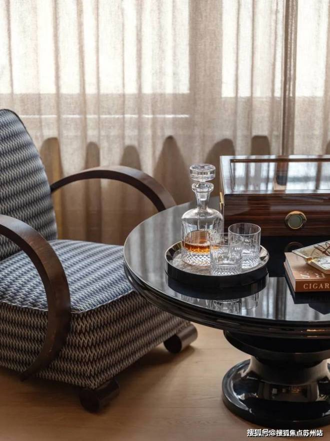 处发布:天潼里以品质铸就传奇!pg电子中国聚焦天潼198售楼(图24) 处发布:天潼里以品质铸就传奇!pg电子中国聚焦天潼198售楼(图24)