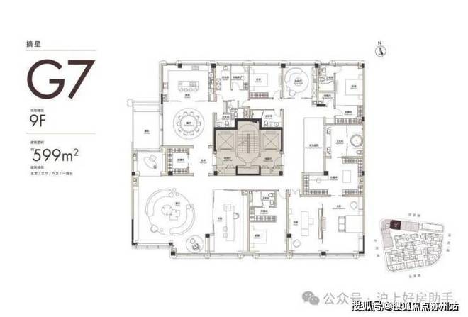 处发布:天潼里以品质铸就传奇!pg电子中国聚焦天潼198售楼(图28) 处发布:天潼里以品质铸就传奇!pg电子中国聚焦天潼198售楼(图28)