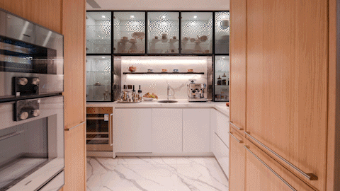 处发布:天潼里以品质铸就传奇!pg电子中国聚焦天潼198售楼(图27) 处发布:天潼里以品质铸就传奇!pg电子中国聚焦天潼198售楼(图27)