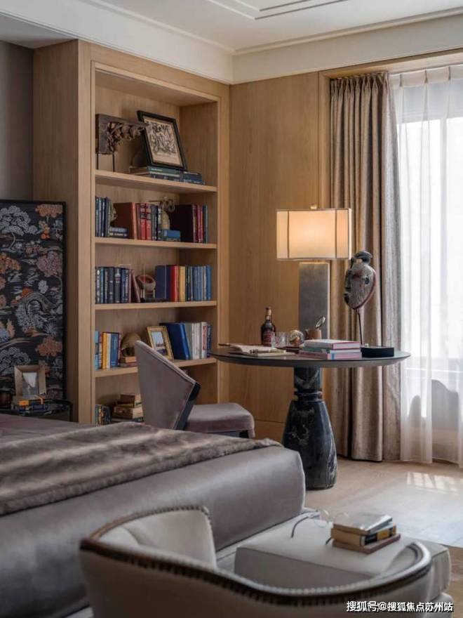 处发布:天潼里以品质铸就传奇!pg电子中国聚焦天潼198售楼(图31) 处发布:天潼里以品质铸就传奇!pg电子中国聚焦天潼198售楼(图31)