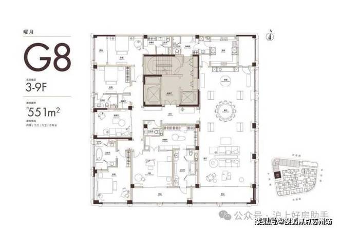 处发布:天潼里以品质铸就传奇!pg电子中国聚焦天潼198售楼(图32) 处发布:天潼里以品质铸就传奇!pg电子中国聚焦天潼198售楼(图32)