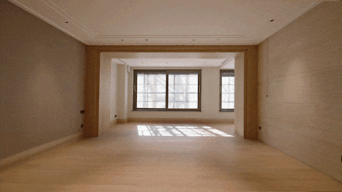 处发布:天潼里以品质铸就传奇!pg电子中国聚焦天潼198售楼(图33) 处发布:天潼里以品质铸就传奇!pg电子中国聚焦天潼198售楼(图33)