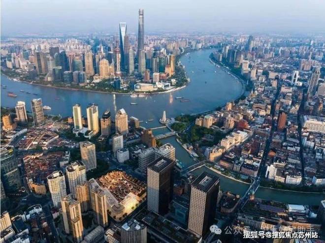 处发布:天潼里以品质铸就传奇!pg电子中国聚焦天潼198售楼(图36) 处发布:天潼里以品质铸就传奇!pg电子中国聚焦天潼198售楼(图36)