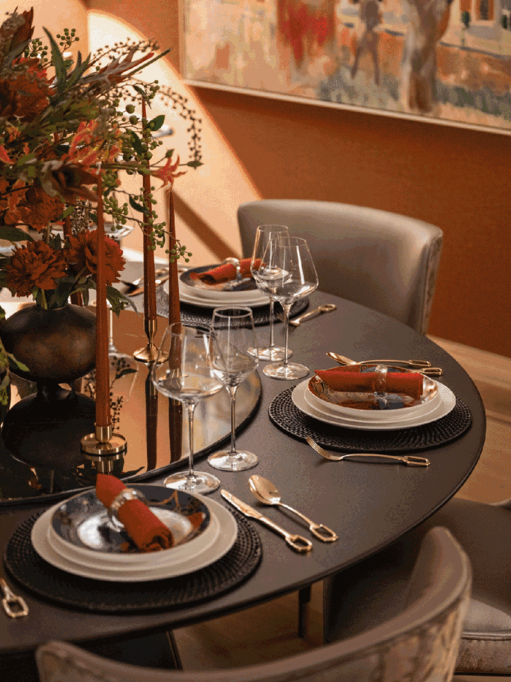 处发布:天潼里以品质铸就传奇!pg电子中国聚焦天潼198售楼(图48) 处发布:天潼里以品质铸就传奇!pg电子中国聚焦天潼198售楼(图48)