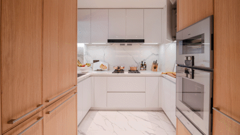 处发布:天潼里以品质铸就传奇!pg电子中国聚焦天潼198售楼(图41) 处发布:天潼里以品质铸就传奇!pg电子中国聚焦天潼198售楼(图41)