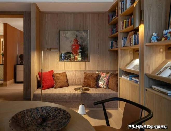 处发布:天潼里以品质铸就传奇!pg电子中国聚焦天潼198售楼(图45) 处发布:天潼里以品质铸就传奇!pg电子中国聚焦天潼198售楼(图45)