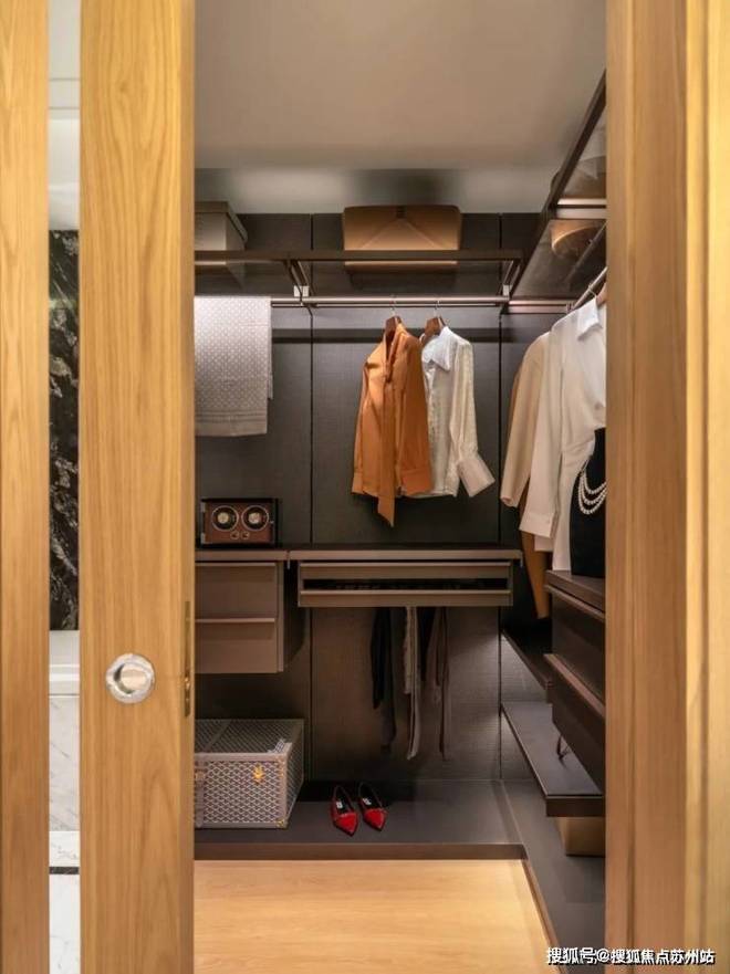 处发布:天潼里以品质铸就传奇!pg电子中国聚焦天潼198售楼(图43) 处发布:天潼里以品质铸就传奇!pg电子中国聚焦天潼198售楼(图43)