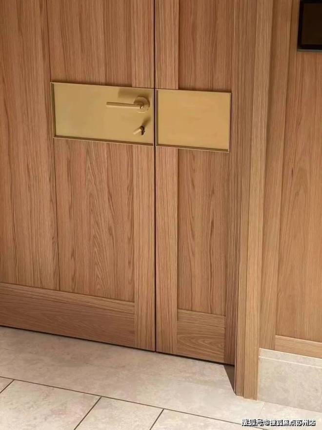 处发布:天潼里以品质铸就传奇!pg电子中国聚焦天潼198售楼(图44) 处发布:天潼里以品质铸就传奇!pg电子中国聚焦天潼198售楼(图44)