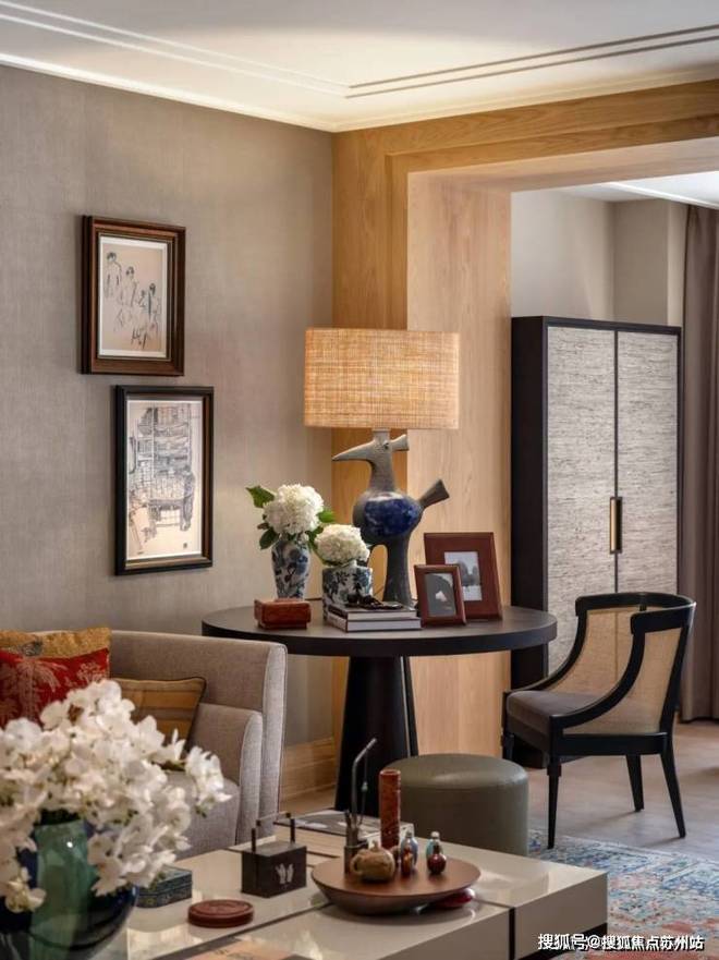 处发布:天潼里以品质铸就传奇!pg电子中国聚焦天潼198售楼(图51) 处发布:天潼里以品质铸就传奇!pg电子中国聚焦天潼198售楼(图51)