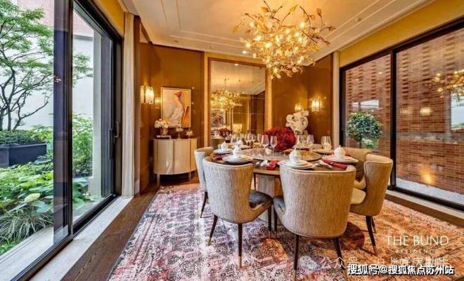 处发布:天潼里以品质铸就传奇!pg电子中国聚焦天潼198售楼(图54) 处发布:天潼里以品质铸就传奇!pg电子中国聚焦天潼198售楼(图54)