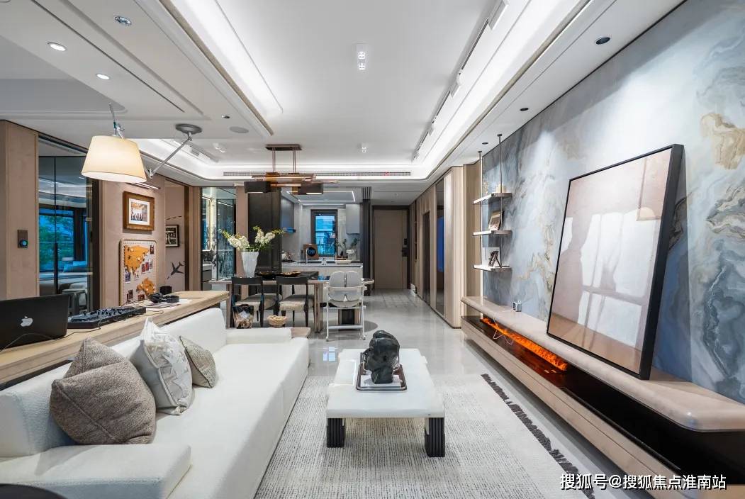 利外滩启PARK77地址价格户型_容积率_售楼处_营销中心pg模拟器试玩保利外滩启PARK77售楼处电线上海杨浦保(图6) 利外滩启PARK77地址价格户型_容积率_售楼处_营销中心pg模拟器试玩保利外滩启PARK77售楼处电线上海杨浦保(图6)