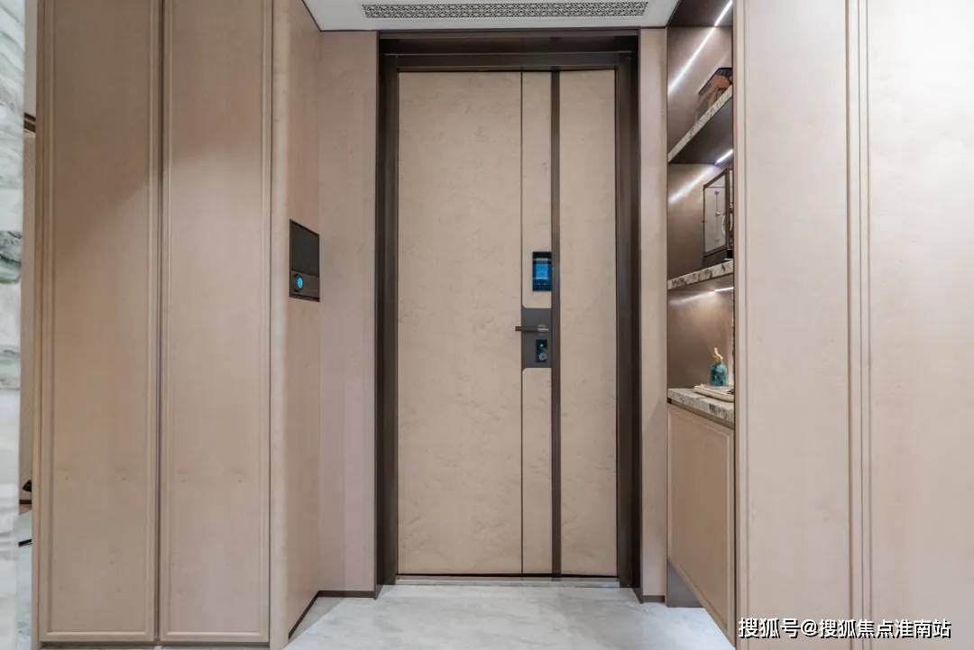 利外滩启PARK77地址价格户型_容积率_售楼处_营销中心pg模拟器试玩保利外滩启PARK77售楼处电线上海杨浦保(图11) 利外滩启PARK77地址价格户型_容积率_售楼处_营销中心pg模拟器试玩保利外滩启PARK77售楼处电线上海杨浦保(图11)