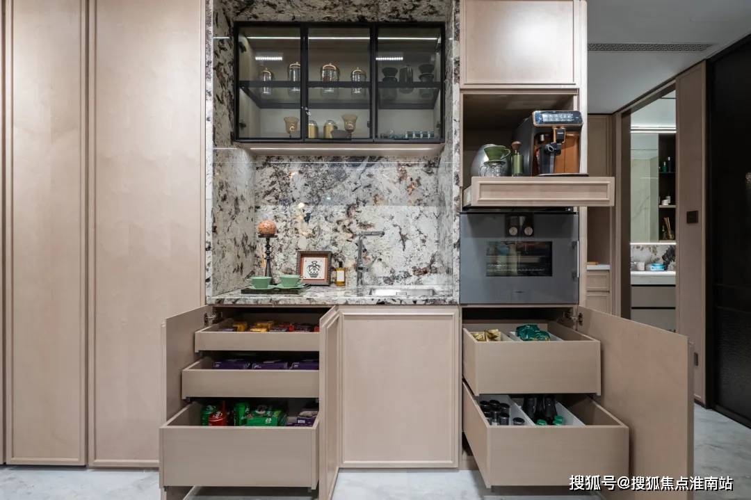 利外滩启PARK77地址价格户型_容积率_售楼处_营销中心pg模拟器试玩保利外滩启PARK77售楼处电线上海杨浦保(图17) 利外滩启PARK77地址价格户型_容积率_售楼处_营销中心pg模拟器试玩保利外滩启PARK77售楼处电线上海杨浦保(图17)