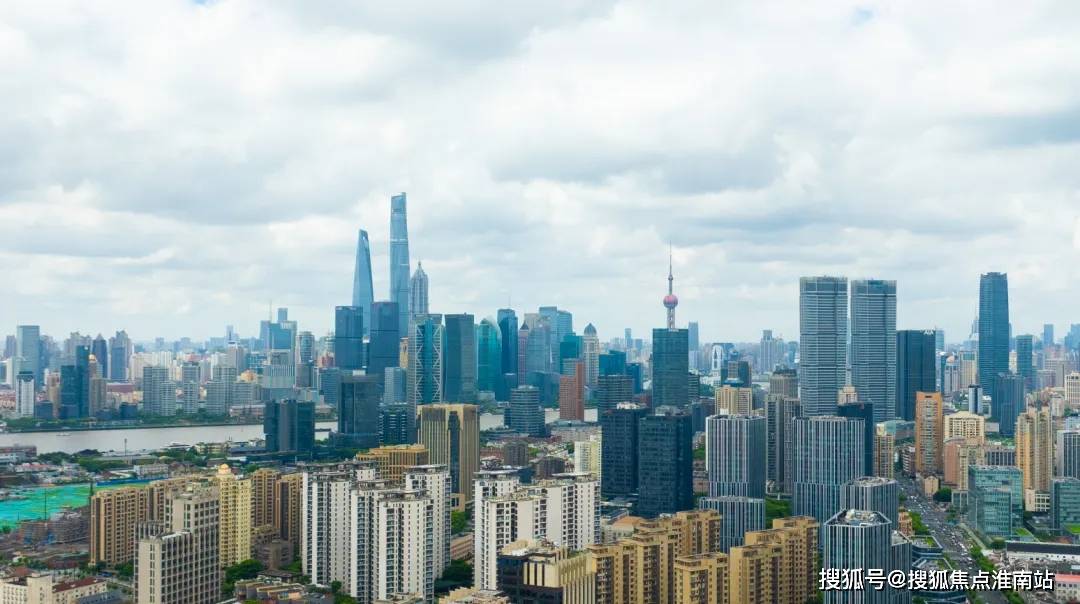 利外滩启PARK77地址价格户型_容积率_售楼处_营销中心pg模拟器试玩保利外滩启PARK77售楼处电线上海杨浦保(图28) 利外滩启PARK77地址价格户型_容积率_售楼处_营销中心pg模拟器试玩保利外滩启PARK77售楼处电线上海杨浦保(图28)