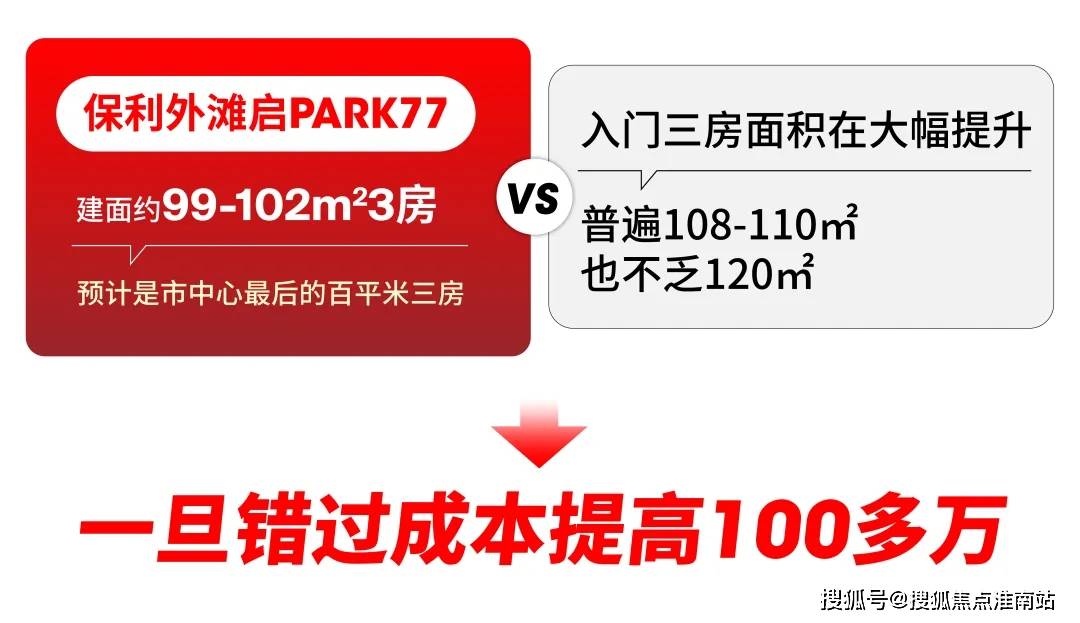 利外滩启PARK77地址价格户型_容积率_售楼处_营销中心pg模拟器试玩保利外滩启PARK77售楼处电线上海杨浦保(图31) 利外滩启PARK77地址价格户型_容积率_售楼处_营销中心pg模拟器试玩保利外滩启PARK77售楼处电线上海杨浦保(图31)