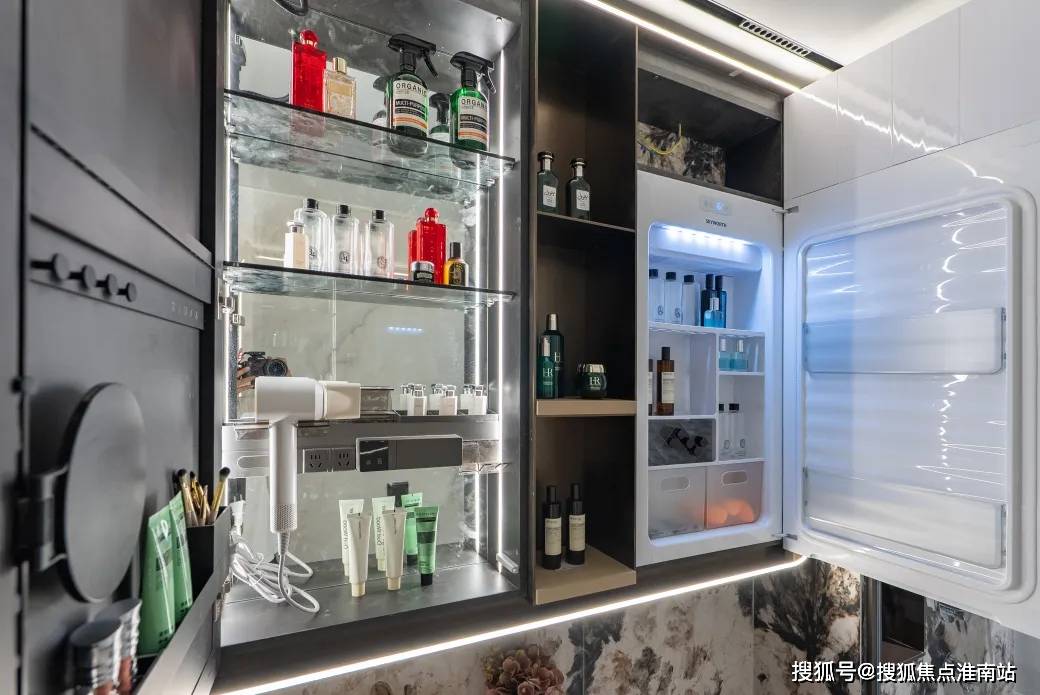 利外滩启PARK77地址价格户型_容积率_售楼处_营销中心pg模拟器试玩保利外滩启PARK77售楼处电线上海杨浦保(图33) 利外滩启PARK77地址价格户型_容积率_售楼处_营销中心pg模拟器试玩保利外滩启PARK77售楼处电线上海杨浦保(图33)