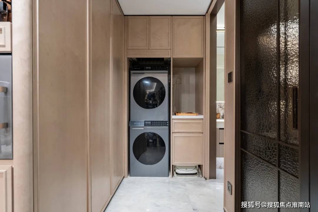 利外滩启PARK77地址价格户型_容积率_售楼处_营销中心pg模拟器试玩保利外滩启PARK77售楼处电线上海杨浦保(图35) 利外滩启PARK77地址价格户型_容积率_售楼处_营销中心pg模拟器试玩保利外滩启PARK77售楼处电线上海杨浦保(图35)