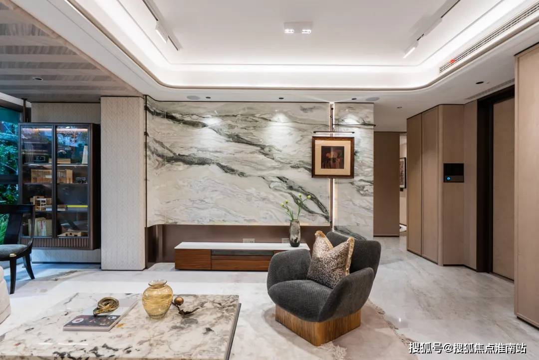 利外滩启PARK77地址价格户型_容积率_售楼处_营销中心pg模拟器试玩保利外滩启PARK77售楼处电线上海杨浦保(图37) 利外滩启PARK77地址价格户型_容积率_售楼处_营销中心pg模拟器试玩保利外滩启PARK77售楼处电线上海杨浦保(图37)