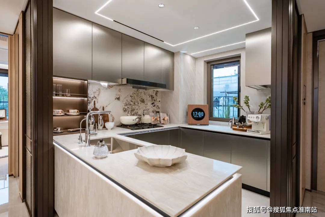 利外滩启PARK77地址价格户型_容积率_售楼处_营销中心pg模拟器试玩保利外滩启PARK77售楼处电线上海杨浦保(图38) 利外滩启PARK77地址价格户型_容积率_售楼处_营销中心pg模拟器试玩保利外滩启PARK77售楼处电线上海杨浦保(图38)