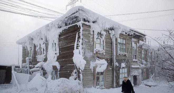 900人苹果30块1个1斤牛肉10多元电子pg西伯利亚-63℃小卖部:全村约(图13) 900人苹果30块1个1斤牛肉10多元电子pg西伯利亚-63℃小卖部:全村约(图13)