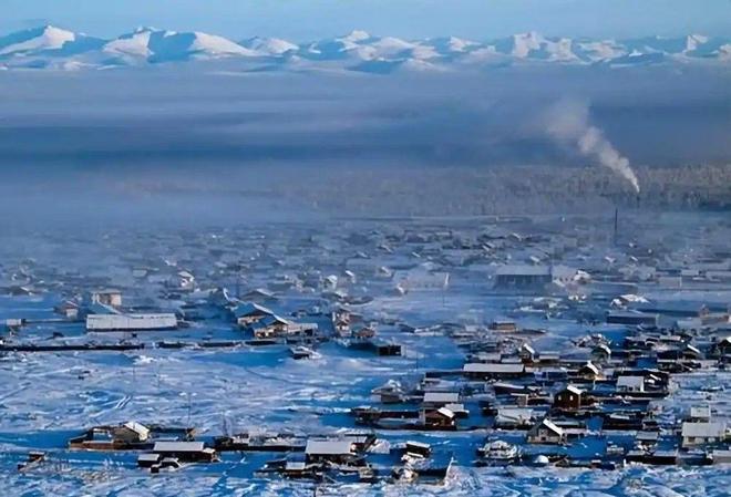 900人苹果30块1个1斤牛肉10多元电子pg西伯利亚-63℃小卖部:全村约(图21) 900人苹果30块1个1斤牛肉10多元电子pg西伯利亚-63℃小卖部:全村约(图21)