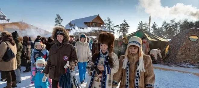 900人苹果30块1个1斤牛肉10多元电