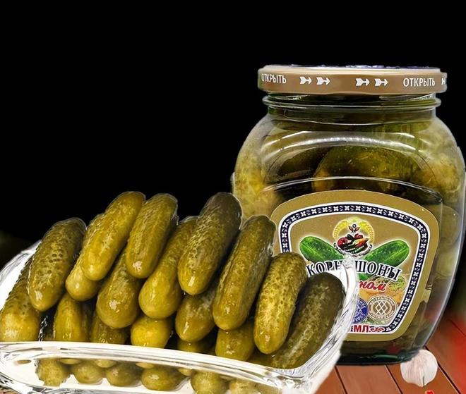 900人苹果30块1个1斤牛肉10多元电子pg西伯利亚-63℃小卖部:全村约(图7) 900人苹果30块1个1斤牛肉10多元电子pg西伯利亚-63℃小卖部:全村约(图7)