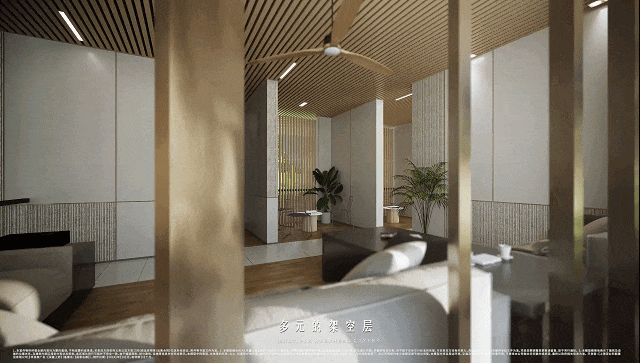 深嘉上府售楼处)楼盘-顶奢生活之选！pg电子游戏网站聚焦@深嘉上府网站((图10)