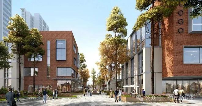 深嘉上府售楼处)楼盘-顶奢生活之选！pg电子游戏网站聚焦@深嘉上府网站((图14)