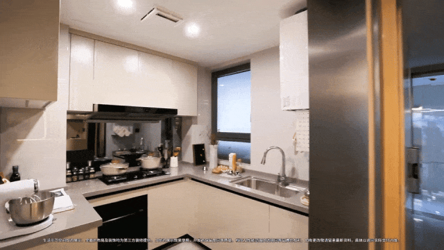 深嘉上府售楼处)楼盘-顶奢生活之选！pg电子游戏网站聚焦@深嘉上府网站((图18)