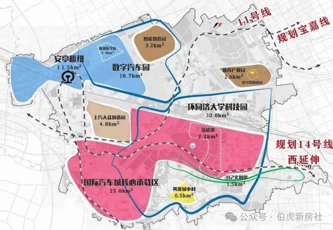 深嘉上府售楼处)楼盘-顶奢生活之选！pg电子游戏网站聚焦@深嘉上府网站((图20)