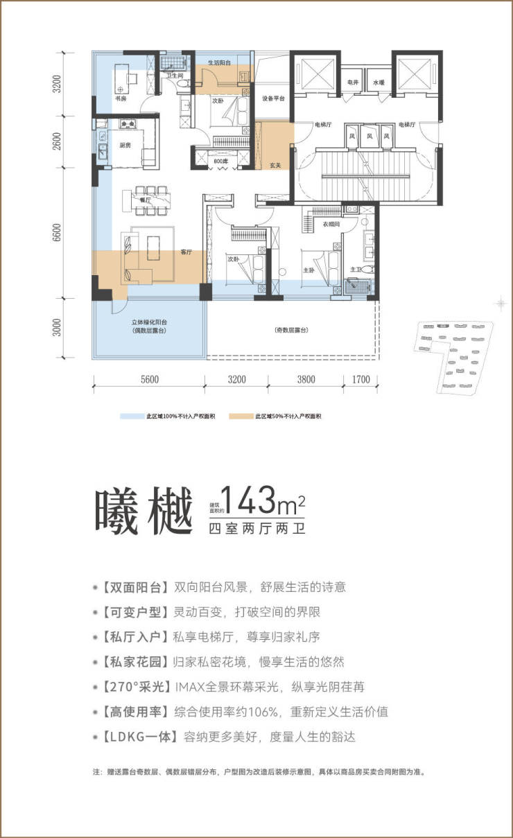 盘售楼处发布：低密藏品时代回归pg模拟器电脑版高新华曦府楼(图2)